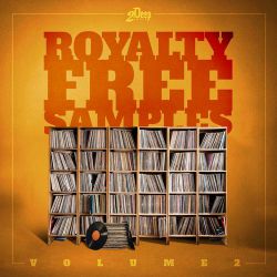 အောင်လ - တောင်းပန်ပါတယ်(Dj安瑾 Electro Rmx缅语男)