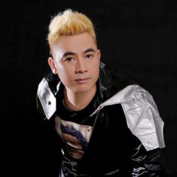 DJ小星哥 & DJ小江 &ndash; 全国语House我不愿让你一个人隔岸观火慢摇串烧大碟