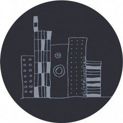 ラムジ - PLANET行星(Dj路人甲 ProgHouse Rmx)