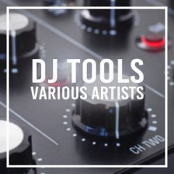 Na - Không Bằng(Dj小鹿 Electro Rmx)不如