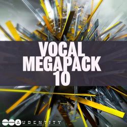 The Good & The Bad & The Ugly - Mescalito (Imagine Mars Remix)