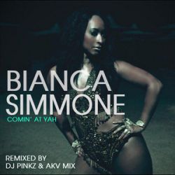 Wicked Beat (Original Mix)