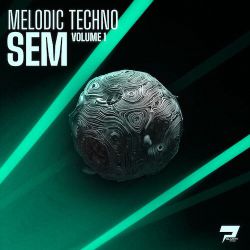 I.M 5 Poly Type(DJXing HardStyle Mix)