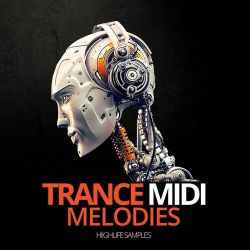 TJR - How Ya Feelin(DJ杰森 Extended Mix)