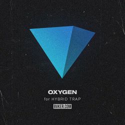 Tokyo Machine - FAR OUT (Original Mix)