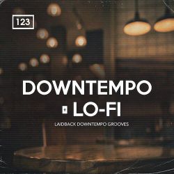 DJ乐子 &ndash; 全国语House毕竟深爱过全抖音热播伤感串烧大碟