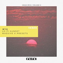WIFE (ASTER,B.A.S.E REMIX).wav