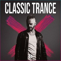Steve James-I Want To Know(Dj阿易 ProgHouse Rmx)