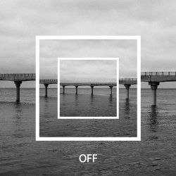 Giấc Mơ Tuyết Trắng - Trung Quân(Windyy LakHouse Rmx)