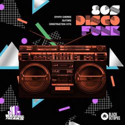 Take Me Hand(Dj川渝 ProgHouse Rmx)