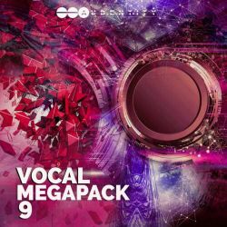 Yeal Naim-New Soul(Siqe ProgHouse Rmx)