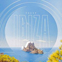 David Guetta&Showtek Bad ft Vassy(DJXing HardStyle Mix)