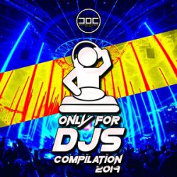 Will Sparks Ah Yeah(DJXing HardStyle Mix)