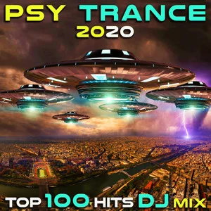 Super Stars(ToxicAw Official Mix)