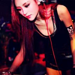 Jori King - Fatal Love (Dj小晨 ProgHouse Rmx) 国会鼓