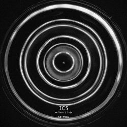 Bessey Avilo - People In The Back (Extended Mix)