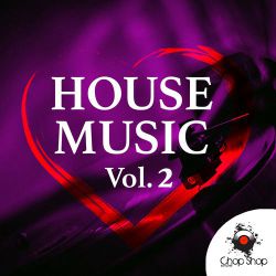Velocity (Original Mix)