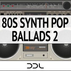 Hypnotising x Whiplash x Drugs From Amsterdam (Jeecck Mashup) K-pop x EDM