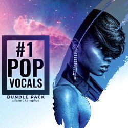 Whitney Houston - Call Tonight(DjSjun ProgHouse Rmx)