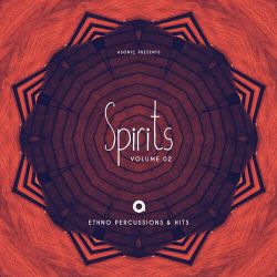 Rihаnа - Тhs&nbsp;Is&nbsp;Wht&nbsp;Yоu&nbsp;Cае&nbsp;Fоr(Dity Bss Rmx)