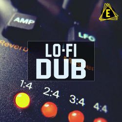 Dangerous（Haozi LakHouse Mix）