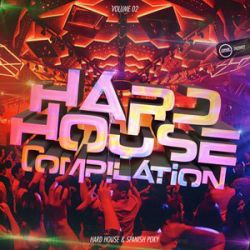 DJ Gavin-全英文LakHouse音乐超弹特制自用串烧串烧大碟