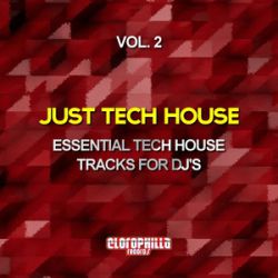 【哇扣哇扣】Joe Berte feat. El 3mendo  Esto Es El Guaco (Eho Eh Extended Mix)