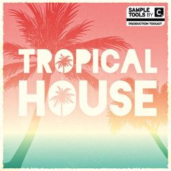 DJ立仔 &ndash; 中英文House回心转意你到底爱着谁慢摇串烧大碟