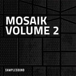 Mien Cat Trag(Tino LakHouse Rmx)