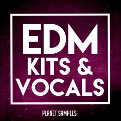 Where You Basstrain (BONKA Mashup)