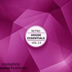 London Bridgee(DiabloVinaHouse Rmx)