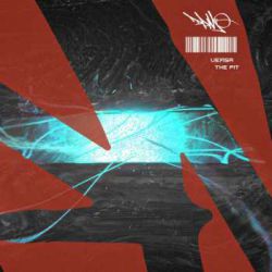 【哇扣哇扣】Joe Berte - Esto Es El Guaco (SOUND BASS Bootleg Remix)