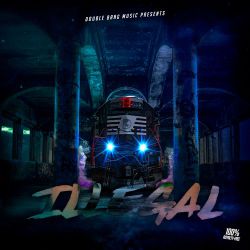 ភ្លេចរបៀបណា 删了吧  Rmx ft ( Sela x Reach HongXing ) - Team Paksmom