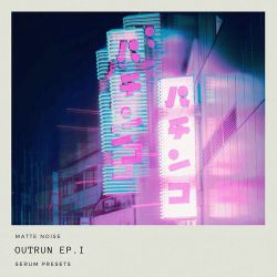 HIT LINE(TIN TIN LakHouse Rmx)