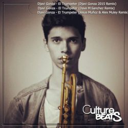 Hymn For The Weekend(Dj阿乐 Dj小永 ProgHouse Rmx)