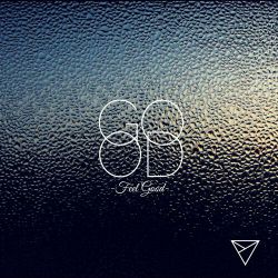 Avicii - Levels (Big Room Clap Vocal Edit) (Phase Edit)