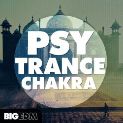 Technikal, Steve Hill - Shout (Extended Mix)