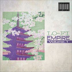 多元素说唱 (DJ阿乐 FunkyHouse ReRmx)