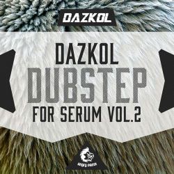 DJ阿K &ndash; 中英文House找一个字代替慢摇串烧大碟