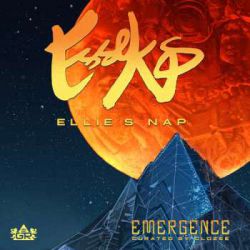 巴扎嘿-RainDropz!Le Click - Tonight Is the Night(DJ王赫 Original Mix).wav