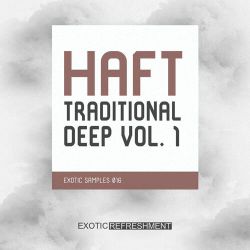 DJ聚仔 &ndash; 国粤语House抖音最美的瞬间实录串烧大碟