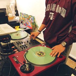 周杰伦-安静(DJ Henry Extended Mix )Bootleg