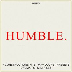 DJ阿帆 - 新东泰女童开场曲 - DJ阿帆(ProgHouse Rmx)开场版
