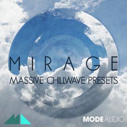 不浪漫罪名 - 王杰 (ANDREW ReRmix )2