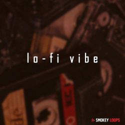 Tinh Nhat Phai(Haozi LakHouse Rmx)一起走过的日子