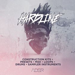 周杰伦--最伟大的作品 (Davis.x BOOTLEG)