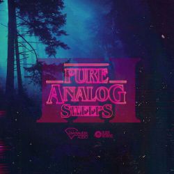 Luyen Luu(BQ LakHouse Rmx)