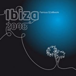 BLACK BOX  Gassan - Underwater (Extended Mix)