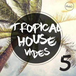 Yeu Tu Dau Ma Ra Fix (Khanh VinaHouse Remix)