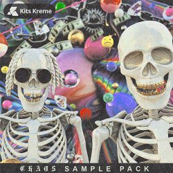 Timmy Trumpet, Arrow, Rave Republic - Ole Ole (Extended Mix)